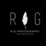 maternityphotoshoot
