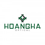 matkinhhoangha