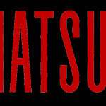 matsugoalqf