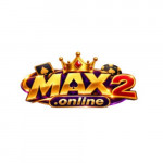 max2online