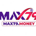 max79money