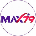 max79net
