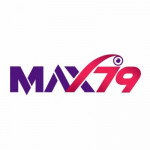 max79sco