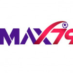 max79vninnet