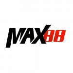 max88capital