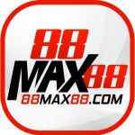 max88com