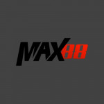 max88courses