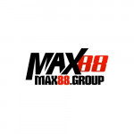 max88group