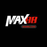 max88jcom