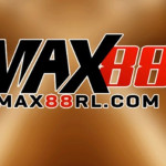 max88rlcom