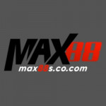 max88xoso