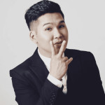 may88xuantruong3