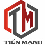 maynontienmanhjx