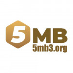 mb3org