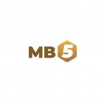 mb5todayy