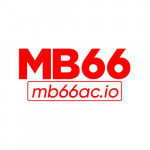 mb66acio