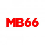 mb66chat1