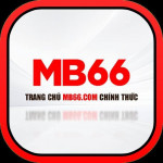 mb66doctor1