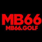 mb66golf