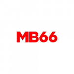 mb66imofficial