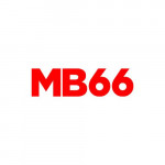 mb66me