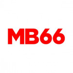 mb66training
