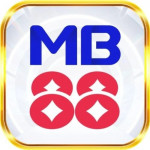 mb88best