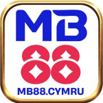 mb88cymru