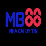 mb88legendcom