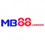 mb88london