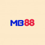 mb88my