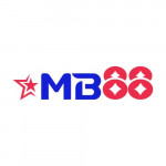 mb88official