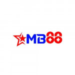 mb88studio