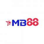 mb88vip1office