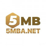 mbanet15