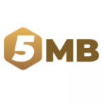 mbassociates