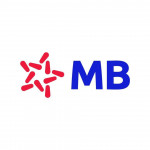 mbbank