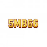 mbbinnet5