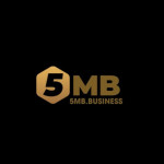 mbbusiness