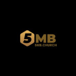 mbchurch