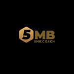 mbcoach