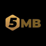mbcom0505