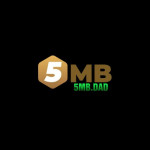 mbdad