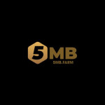 mbfarm