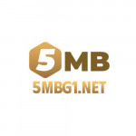 mbg1net