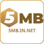 mbinnet5