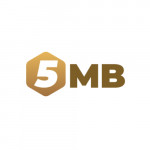 mbmedia5