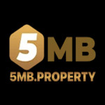 mbproperty5
