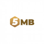 mbtown5