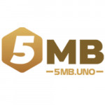mbuno